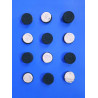 Chocoreo, Tablette Chocolat Oreo | Craquant et Fondant à la fois