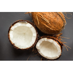 Tablette Coco rêve