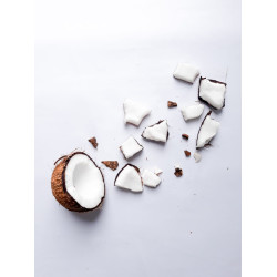 Tablette Coco rêve