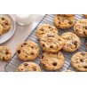 Tablette CookieChoc