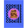 Tablette CookieChoc
