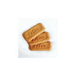 Tablette l’Insoupçonné