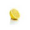 Tablette fleur de citron