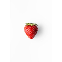 Tablette Rouge Fusion