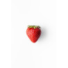 Tablette Rouge Fusion