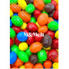 Tablette M&Melt