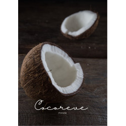 Tablette Coco rêve