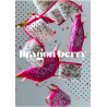 Tablette DragonBerry