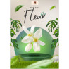 Fleur d'or