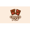 Chocopop