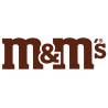M&M
